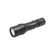 TACTICAL クラシックスイッチ ブラック 6PX-C-BK
