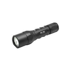 ヨドバシ.com - SUREFIRE シュアファイア 6PX-D-BK [PRO クリック