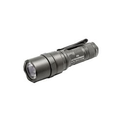 ヨドバシ.com - SUREFIRE シュアファイア E1L-A [OUT DOORS MAN クリックスイッチ] 通販【全品無料配達】