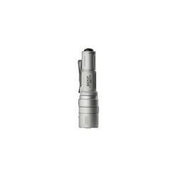 ヨドバシ.com - SUREFIRE シュアファイア BACKUP クリック