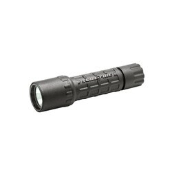 ヨドバシ.com - SUREFIRE シュアファイア G2-BK [NITROLON クラシック