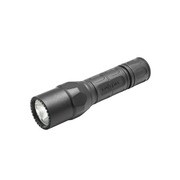 TACTICAL クラシックスイッチ ブラック G2X-C-BK