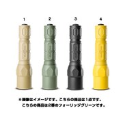 TACTICAL クラシックスイッチ フォリッジグリーン G2X-C-FG