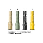 TACTICAL クラシックスイッチ タン G2X-C-TN