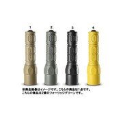 PRO クリックスイッチ フォリッジグリーン G2X-D-FG