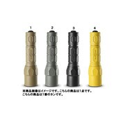 PRO クリックスイッチ タン G2X-D-TN