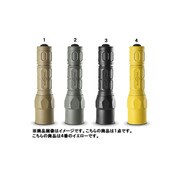 PRO クリックスイッチ イエロー G2X-D-YL