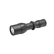 COMBATLIGHT フラッシュライト ブラック G2ZX-C-BK
