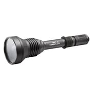 M3LT-S  クラシックスイッチ ストロボ機能付き M3LT-S