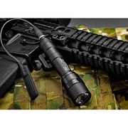 SC OUT LIGHT ブラック M600U-A-BK