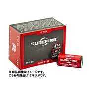 SF12-BB [バッテリー12本BOX]