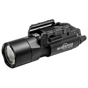 ULTRA W-LIGHT X300U-A