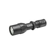 COMBAT LIGHT クラシックスイッチ ブラック Z2X-C-BK