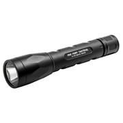 TACTICAL クラシックスイッチ ブラック P3X-A-BK