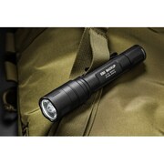 BACKUP クラシックスイッチ ブラック EB2T-A-BK