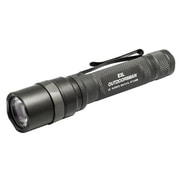 OUTDOORMAN クリックスイッチ ブラック E2L-A