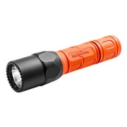 PRO FIRE RESCUE クリックスイッチ オレンジ G2X-D-FOR