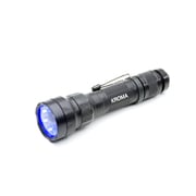 KROMA MILSPEC クラシックスイッチ ブラック K2MS-BK