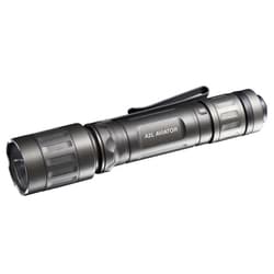 ヨドバシ.com - SUREFIRE シュアファイア A2L-HA-RD [A2LED AVIATOR