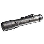 A2LED AVIATOR クラシックスイッチ ブラック A2L-HA-RD