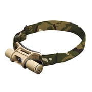 HS2-A-TN [MINIMUS TACTICAL タン]