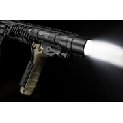 ULTRA SCOUT LIGHT リモート・クリックスイッチ ブラック M620U-BK