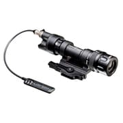 M952V-BK [プッシュ・リモートスイッチ ブラック]