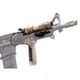M952V-TN [プッシュ・リモートスイッチ タン]