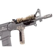 M952V-TN [プッシュ・リモートスイッチ タン]