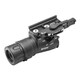 M720V-BK [RAID リモートスイッチ ブラック]