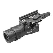 M720V-BK [RAID リモートスイッチ ブラック]