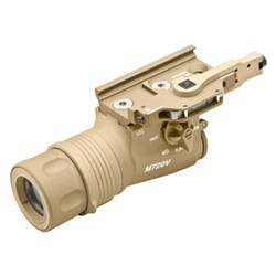 ヨドバシ.com - SUREFIRE シュアファイア M720V-TN [RAID リモート