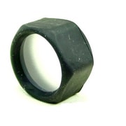 F04 [ビームシャーパー 1インチ用]