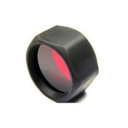 F05 [レッドフィルター 1インチ用]