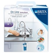 浄水器 オンラインアクティブダイレクト BJ-OLAD