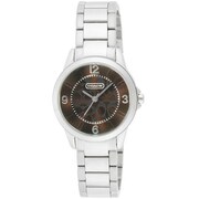 CLASSIC SIGNATURE(クラシック シグネチャー)クオーツ レディース 並行輸入品 14501632