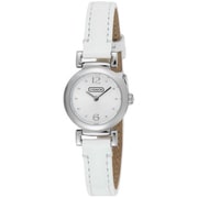 MADISON FASHION（マディソン ファッション）クオーツ レディース 並行輸入品 14501692