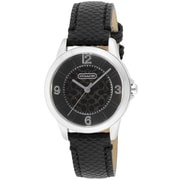 NEW CLASSIC SIGNATURE（ニュー クラシック シグネチャー）クオーツ レディース 並行輸入品 14501860