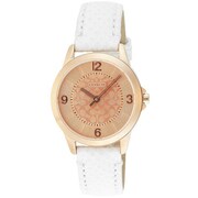 NEW CLASSIC SIGNATURE（ニュー クラシック シグネチャー）クオーツ レディース 並行輸入品 14501861