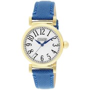 NEW MADISON（ニュー マディソン）クオーツ レディース 並行輸入品 14501865