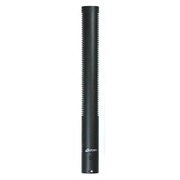 超指向性マイクロホン 180mm SGM-3416