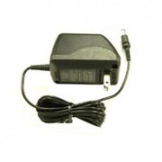ACアダプター FMX-32a用 AD-25