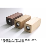 サウンドウッドスピーカー ナラ