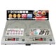 2口IHヒーター調理器 100V シャンパンゴールド IHW-D1460C(G)