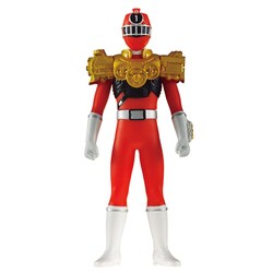 ヨドバシ.com - バンダイ BANDAI 烈車戦隊トッキュウジャー 戦隊