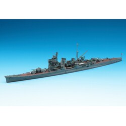 ヨドバシ.com - 青島文化教材社 AOSHIMA 艦隊これくしょん プラモデル 