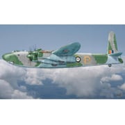 1/144 AA4085 ヴィッカース ウィンザー