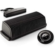 パワーアンプ Wi-Fi AirPlay対応 SoundTouch SA4