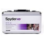 キャリブレーター SpyderHD