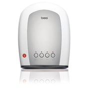 モンデール ハンドリフレ iP600